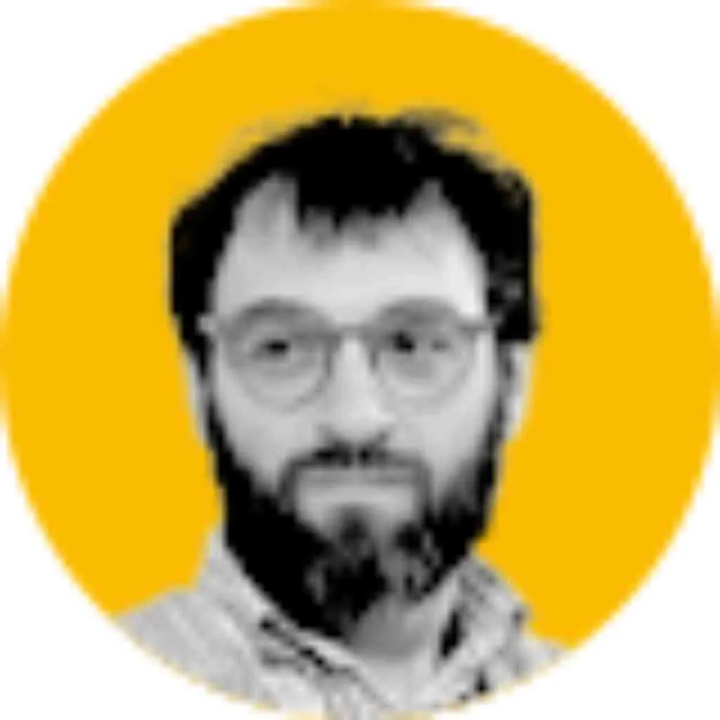 Eugenio Giannetta