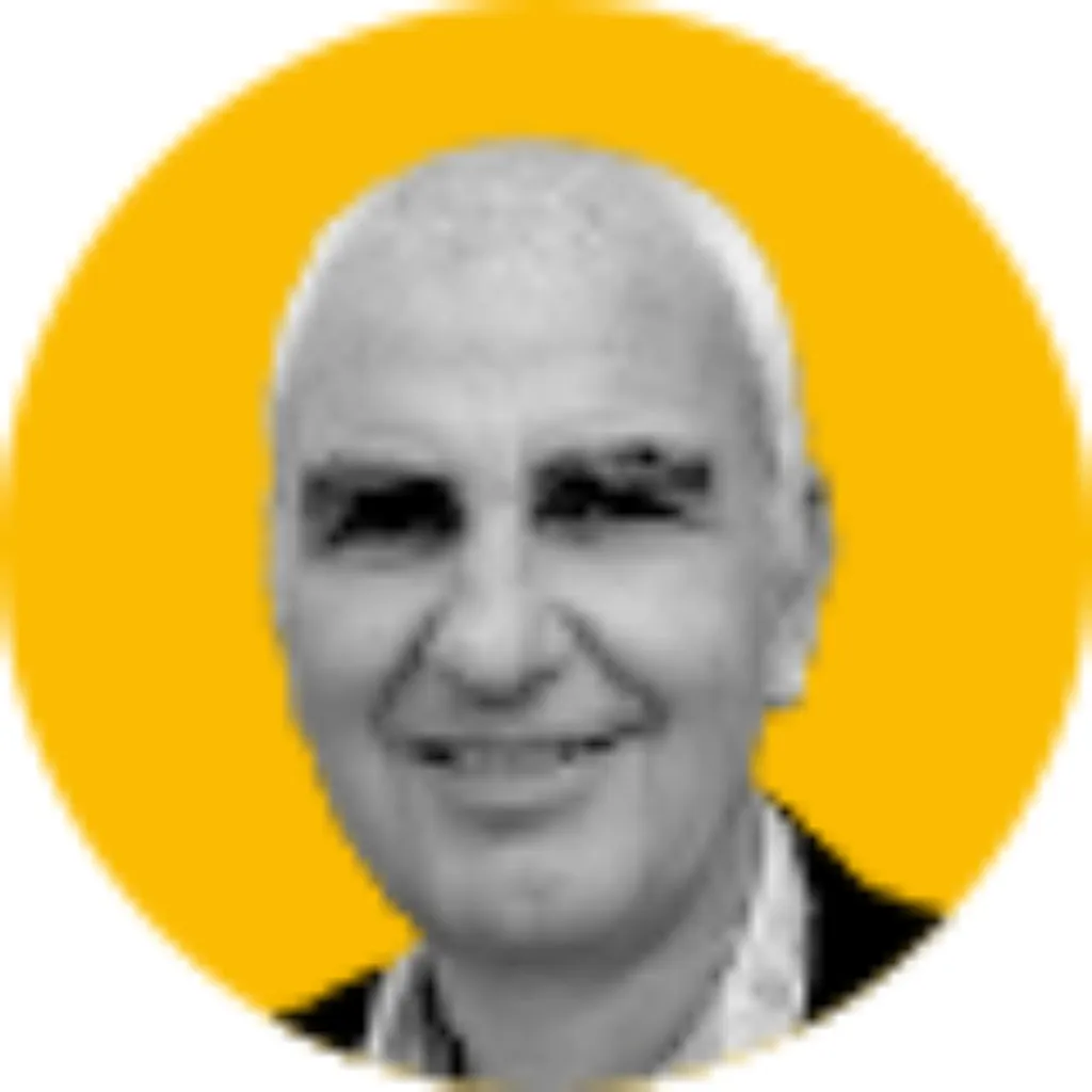 Arturo Celletti