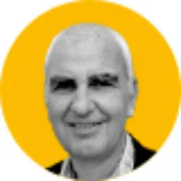Arturo Celletti