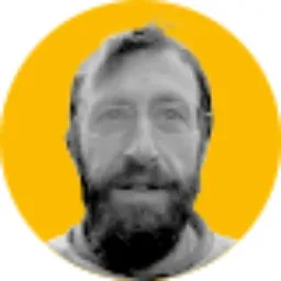 Alessandro Dehoʼ