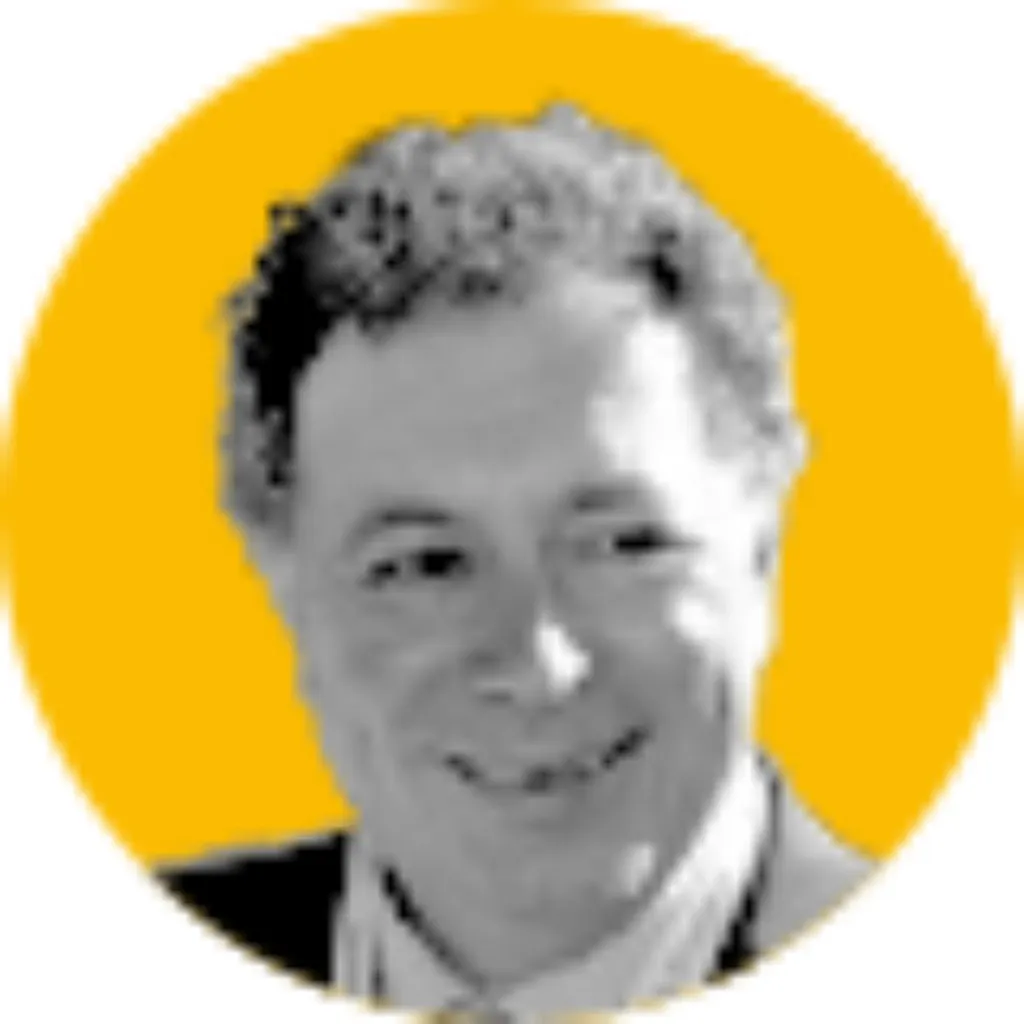 Giorgio Vittadini