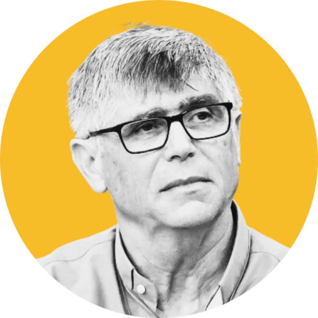 Maurizio Patriciello