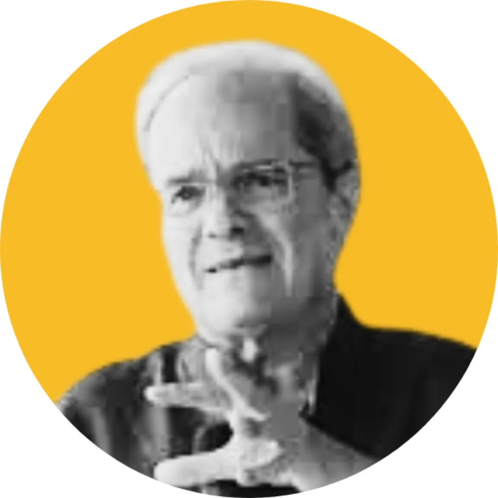 Umberto Folena