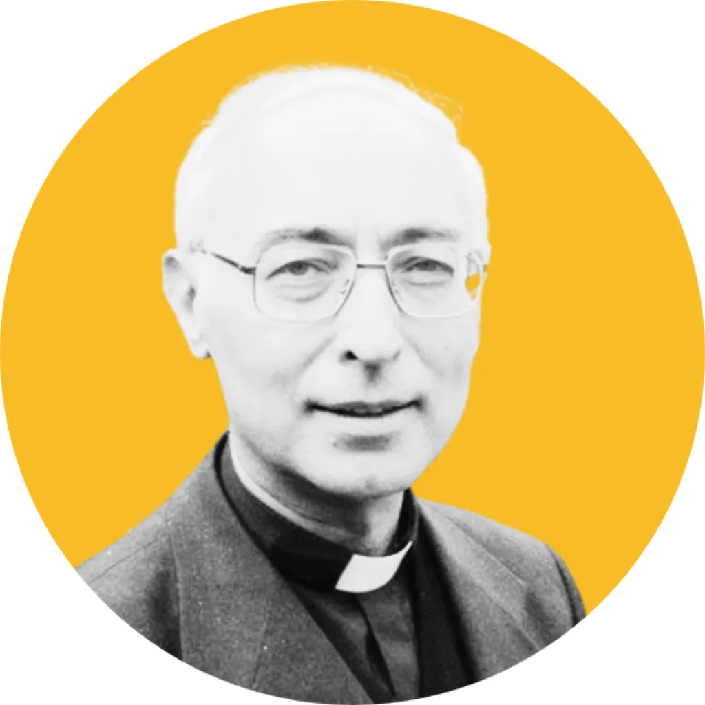 Mauro Cozzoli