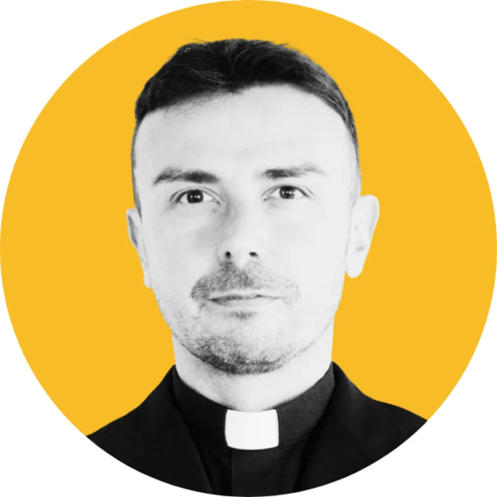 Luigi Maria Epicoco