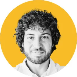 Andrea Ceredani