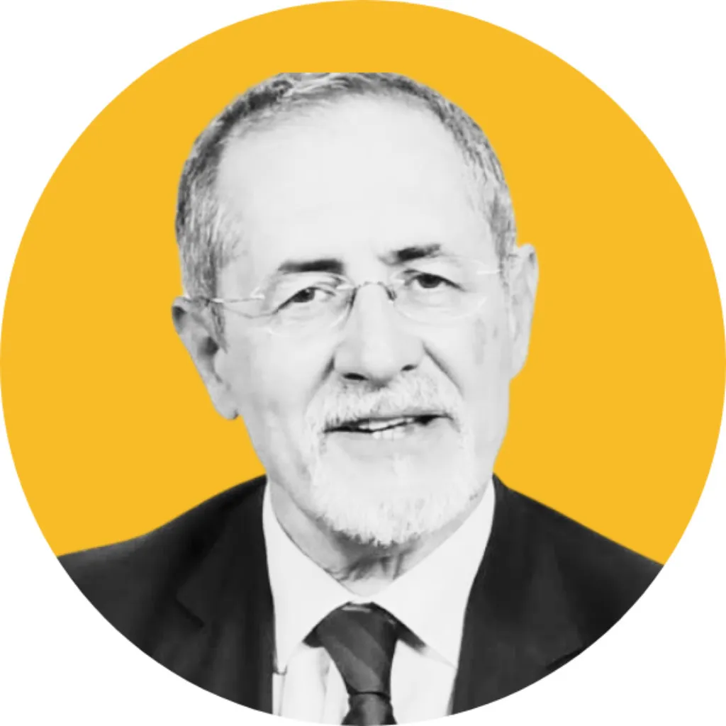 Gianni Bottalico