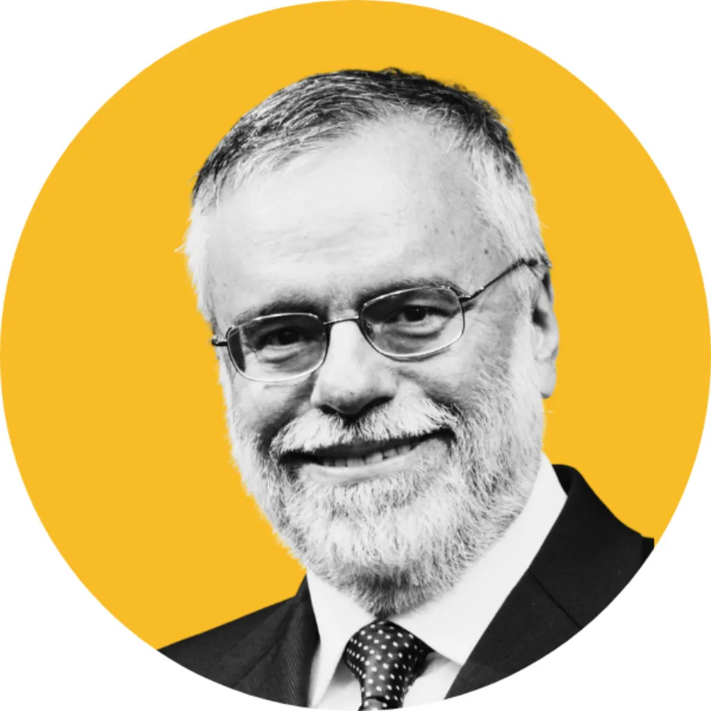 Andrea Riccardi