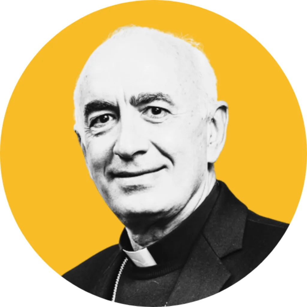 Antonio Staglianò