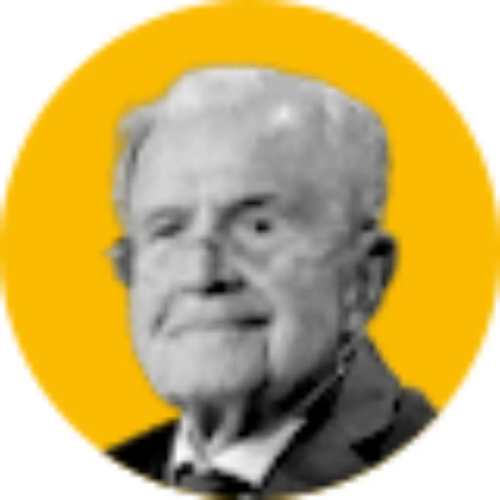 Romano Prodi