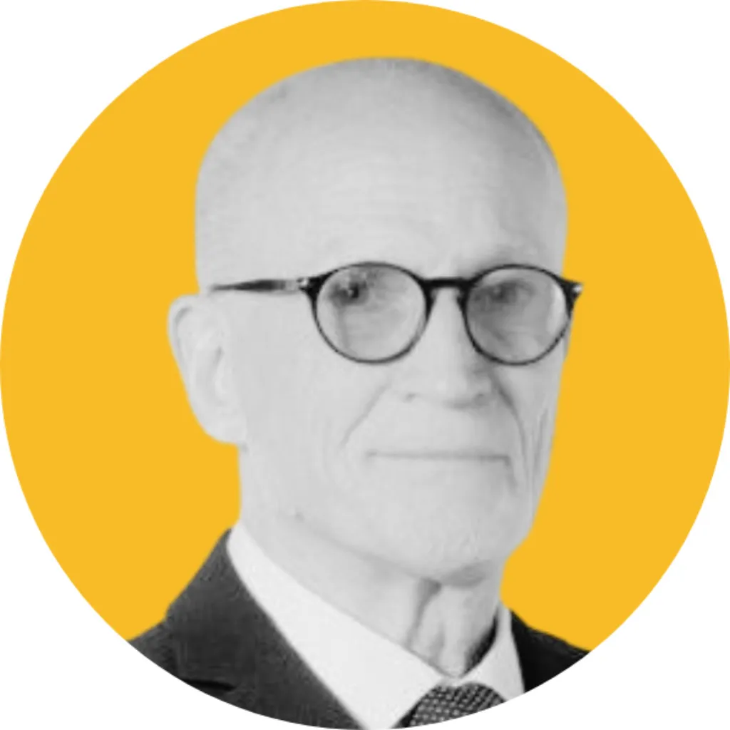Franco Vaccari