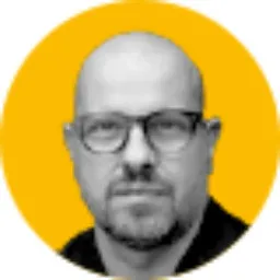 Marco Voleri