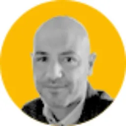 Paolo M. Alfieri