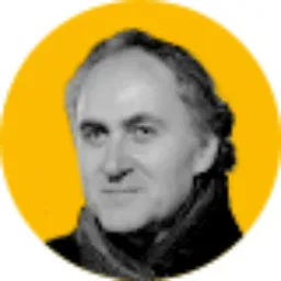 Massimiliano Castellani
