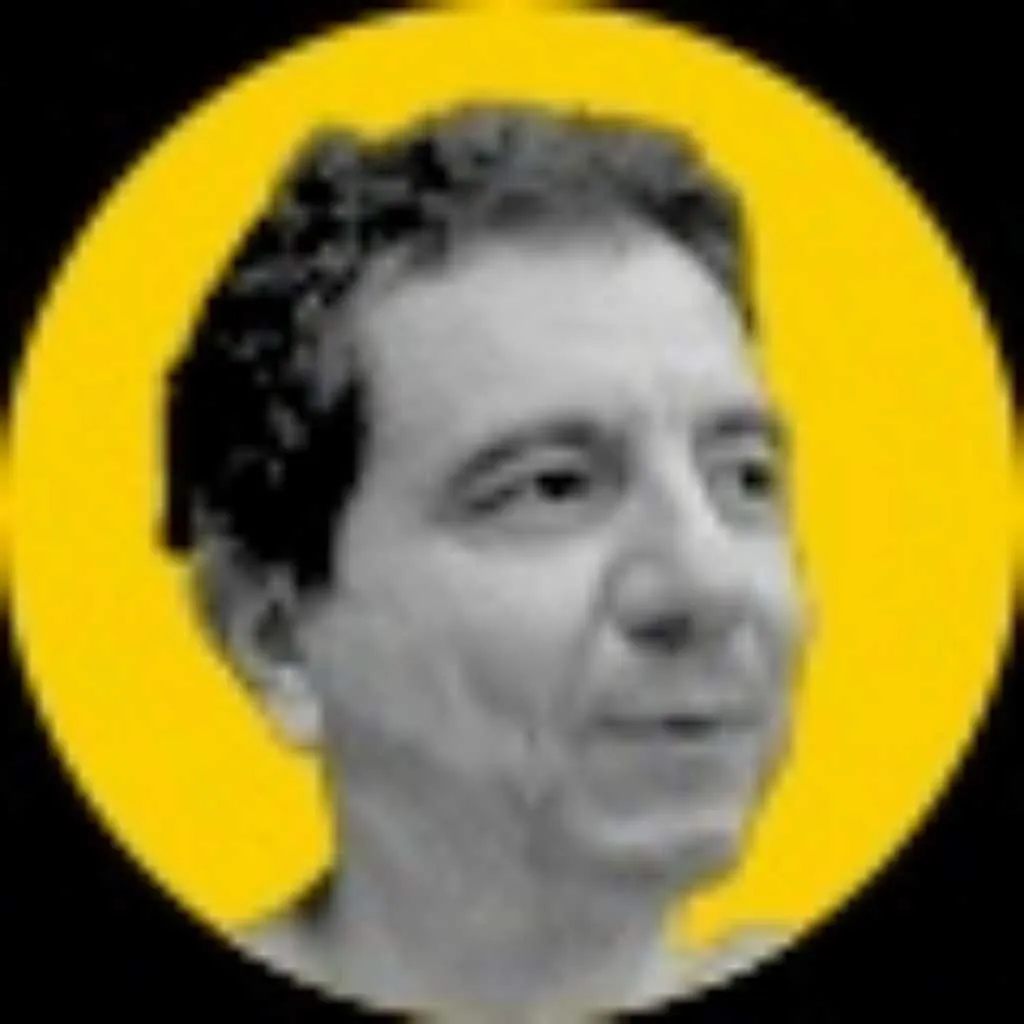 Fabrizio Floris