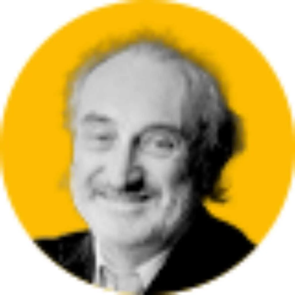 Daniele Novara