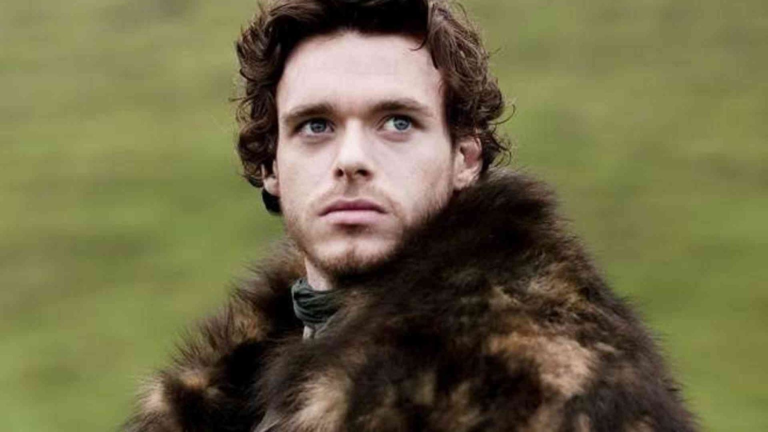 Cast di vip (anche Hoffman) per I Medici, orgoglio italiano