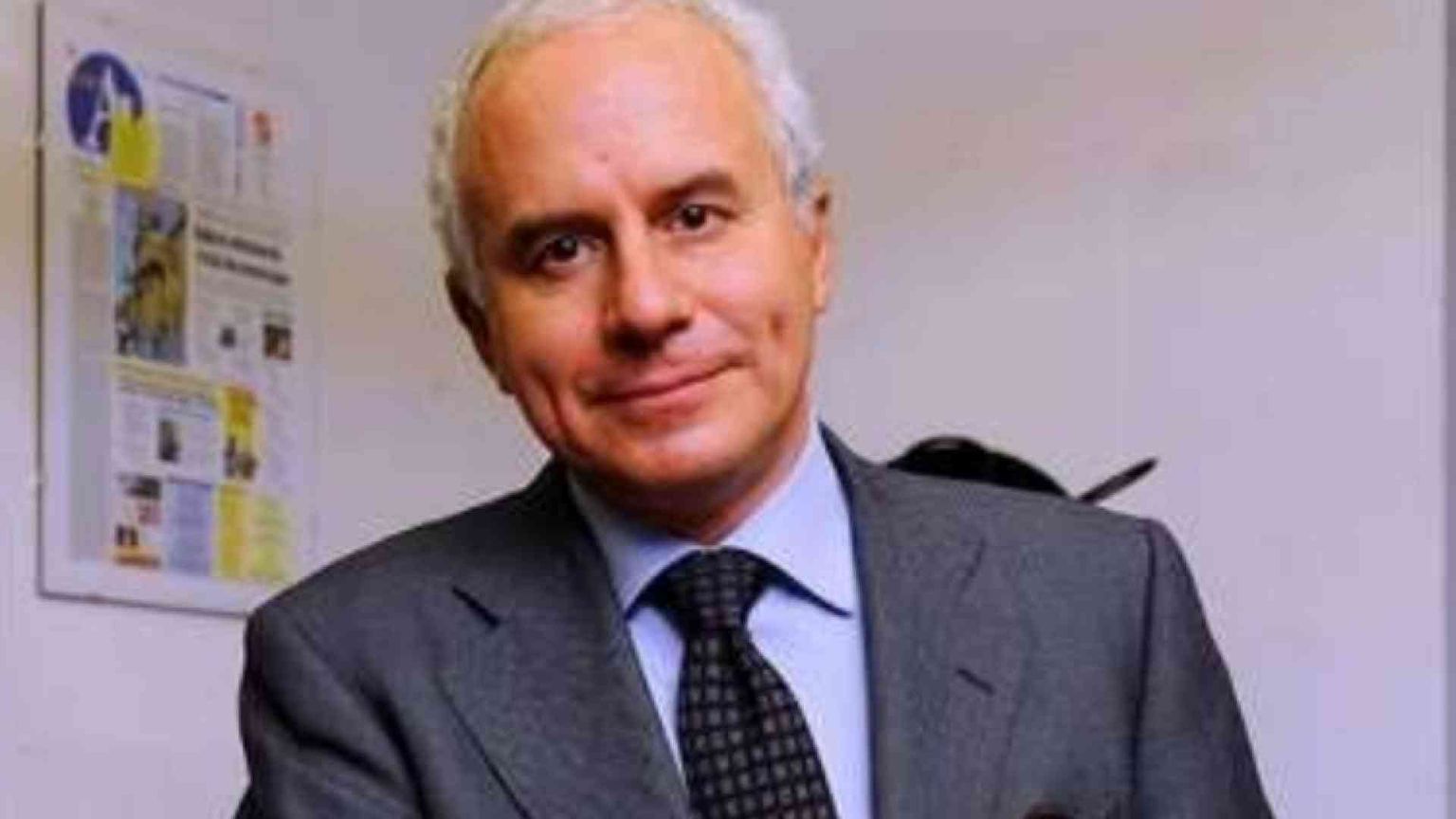 Famiglia e unioni, messaggi chiari da saper ascoltare