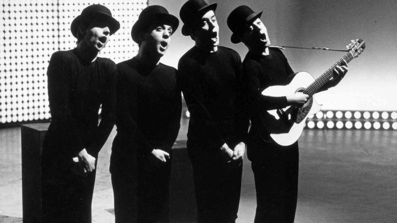 Brivio, si fa presto a dire Gufi