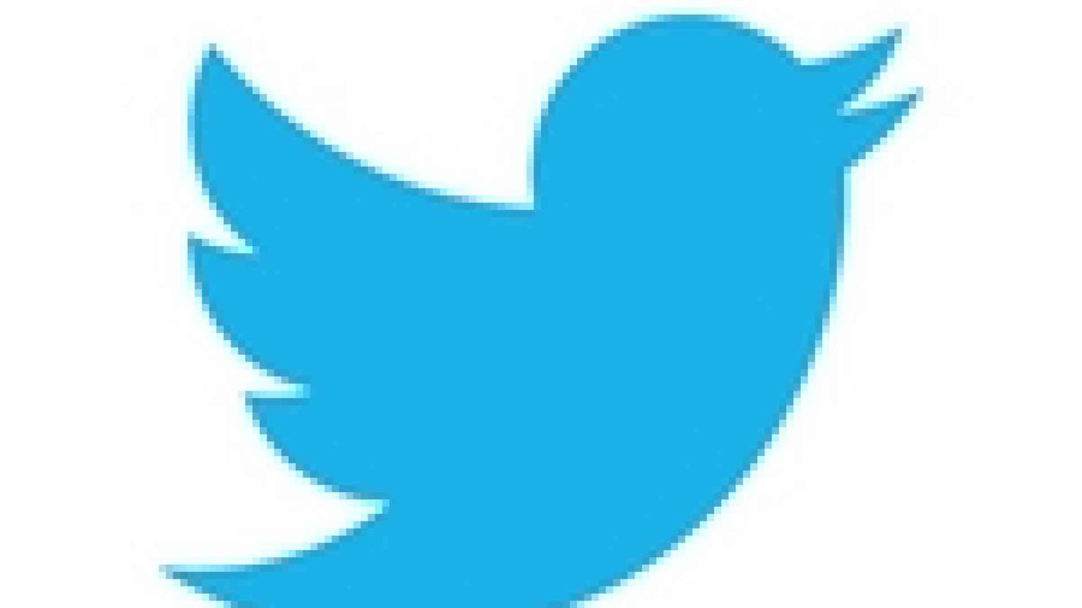 Arabia Saudita, 10 anni di carcere per un tweet