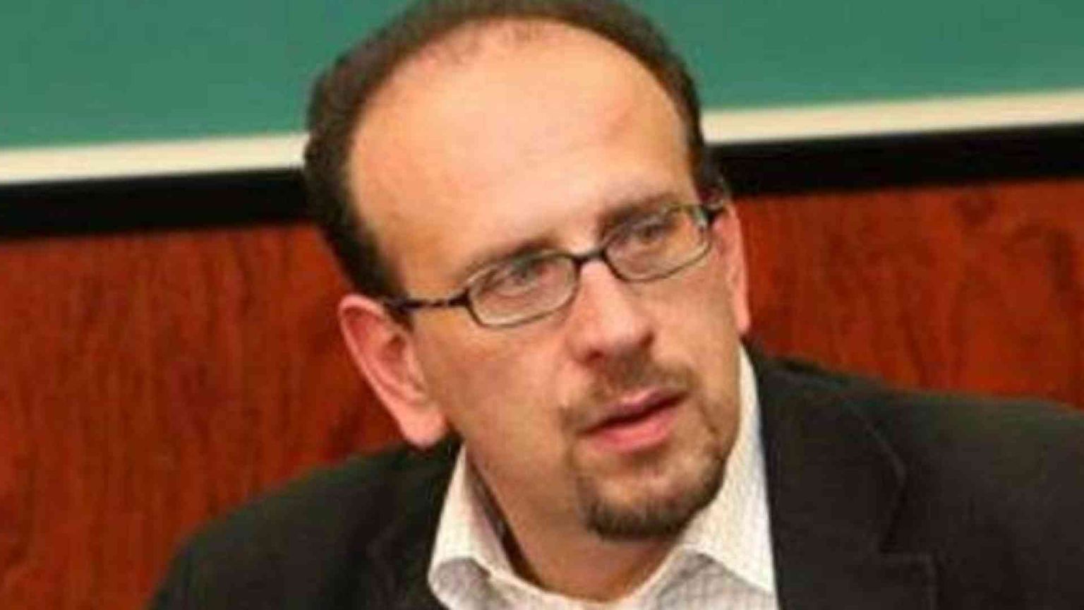 Costituzione: priorità è attuare l'articolo 31