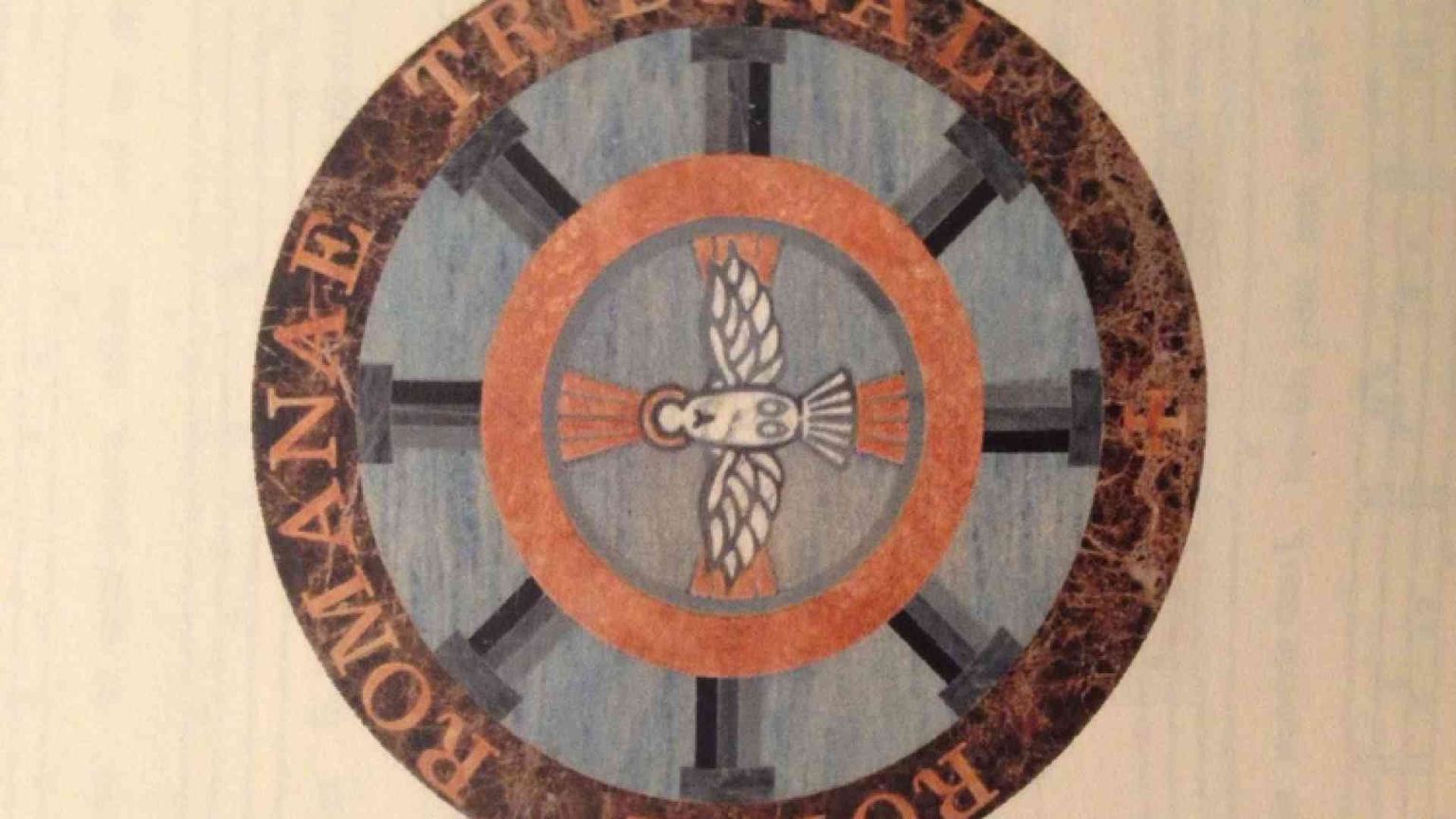 Nullità matrimoniale: un vademecum