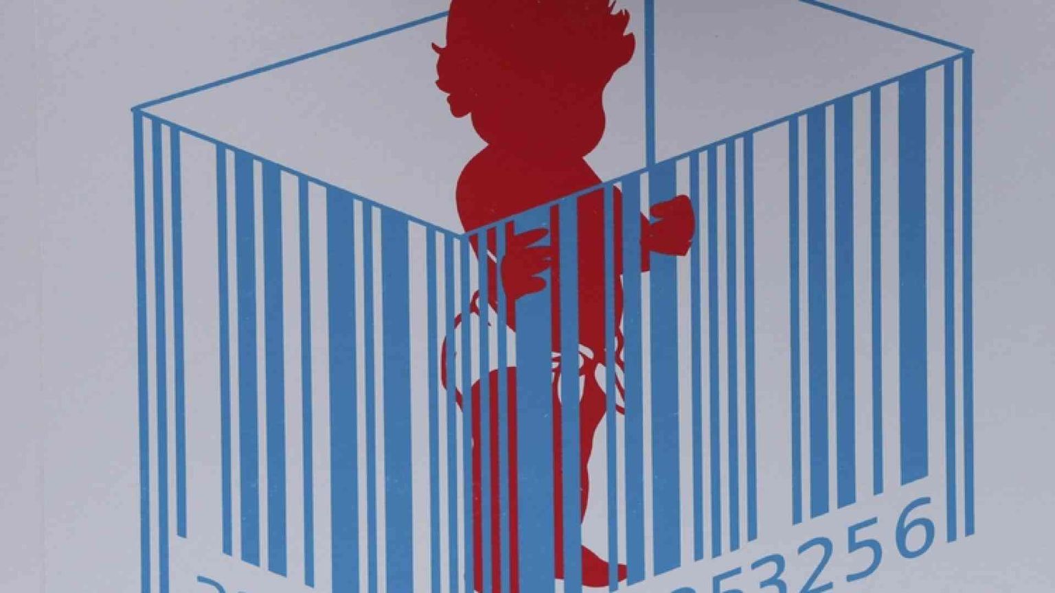 Unioni civili, senatrici Pd contro l'utero in affitto