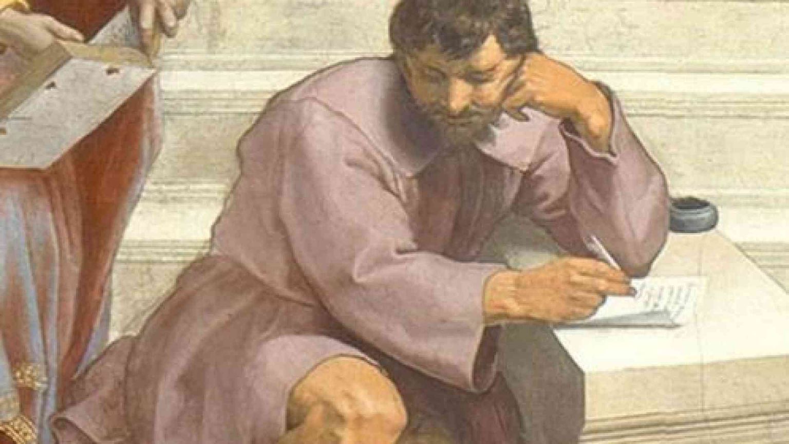 L'essenziale libertà del mantello