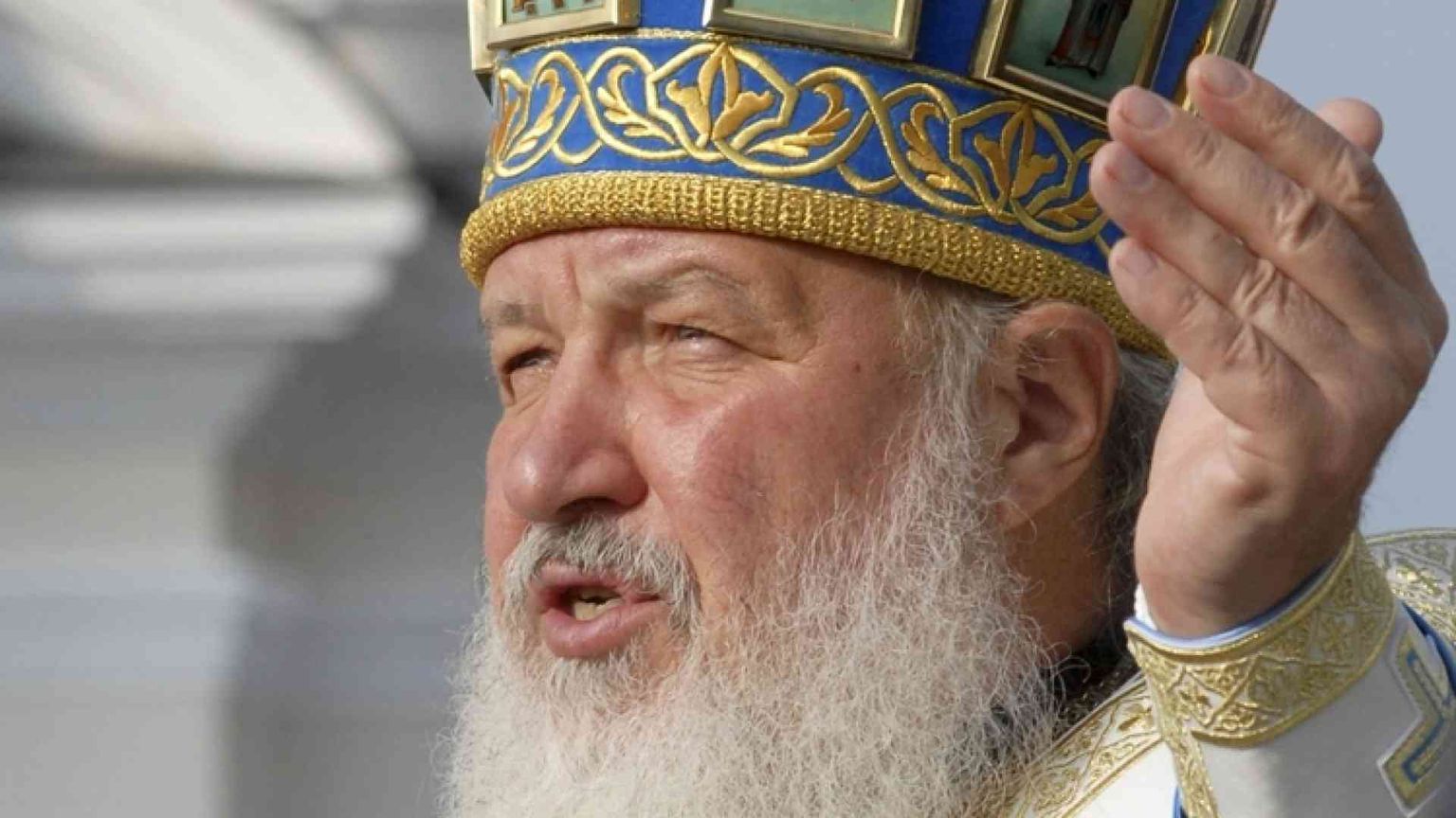 Francesco-Kirill: la "quarta fase" del cammino