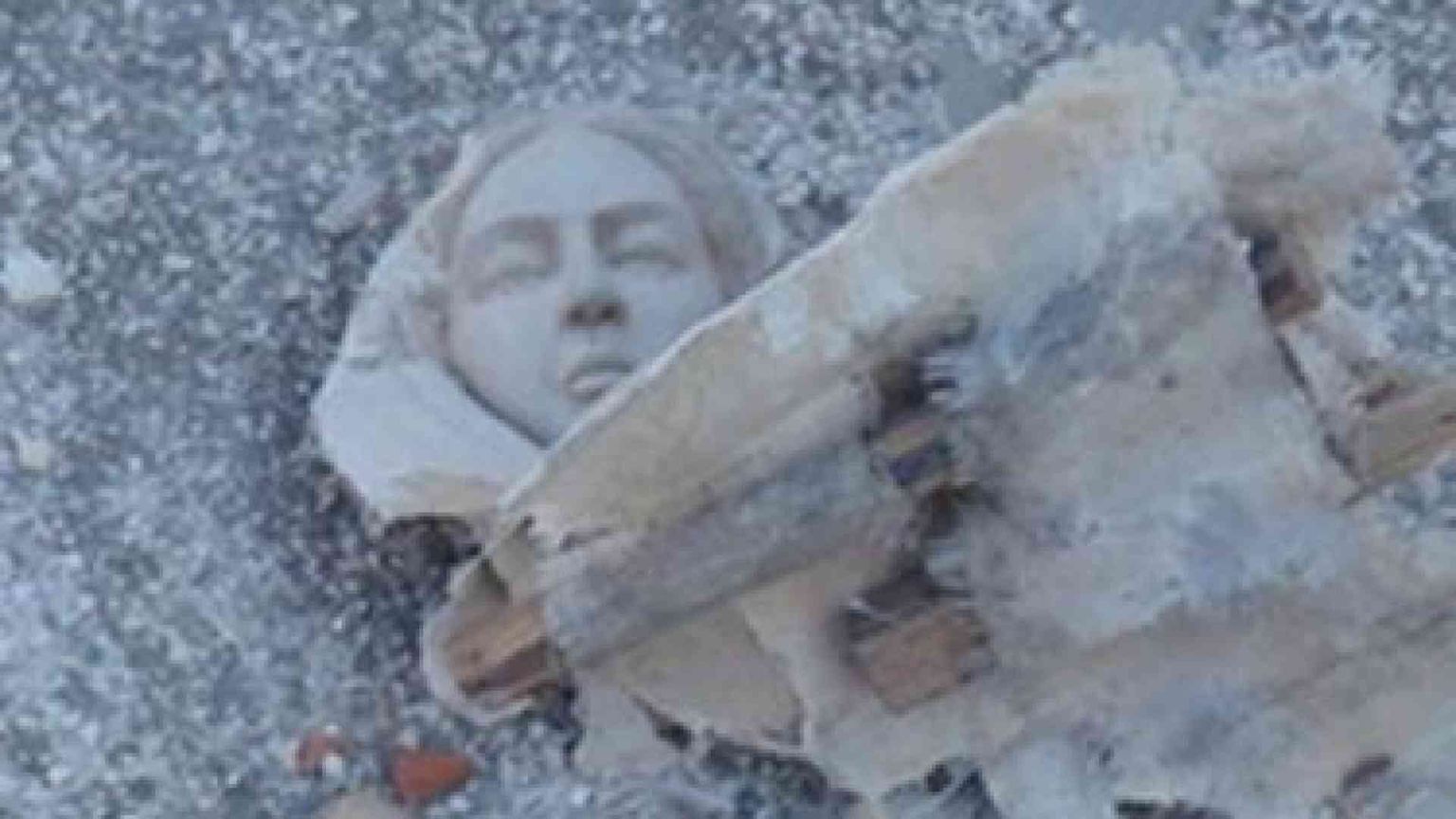 Padre Ibrahim: così si muore sotto i bombardamenti di Aleppo