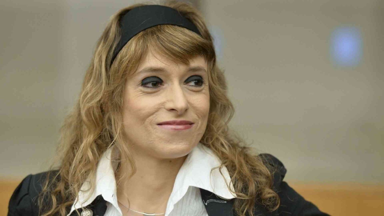 Criprini (M5s): la base dice no alle adozioni