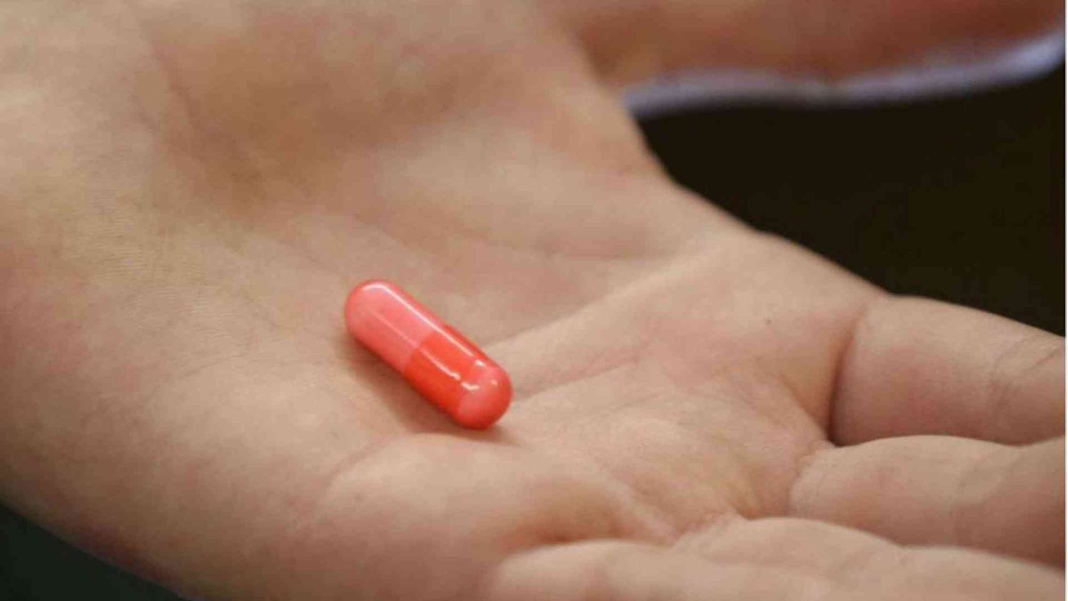 Pillola «dei 5 giorni», i farmacisti obiettano