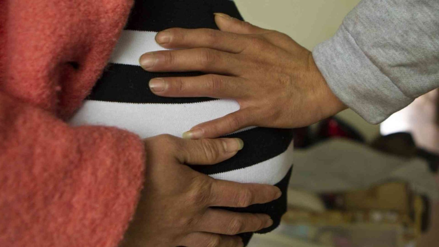 Firenze: utero in affitto, nuovo sì dei giudici