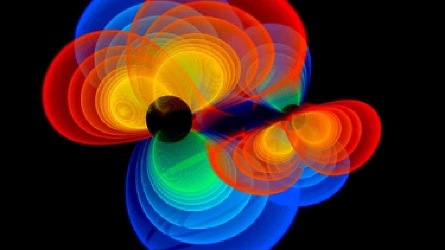 Una scoperta che rende orgogliosi e umili