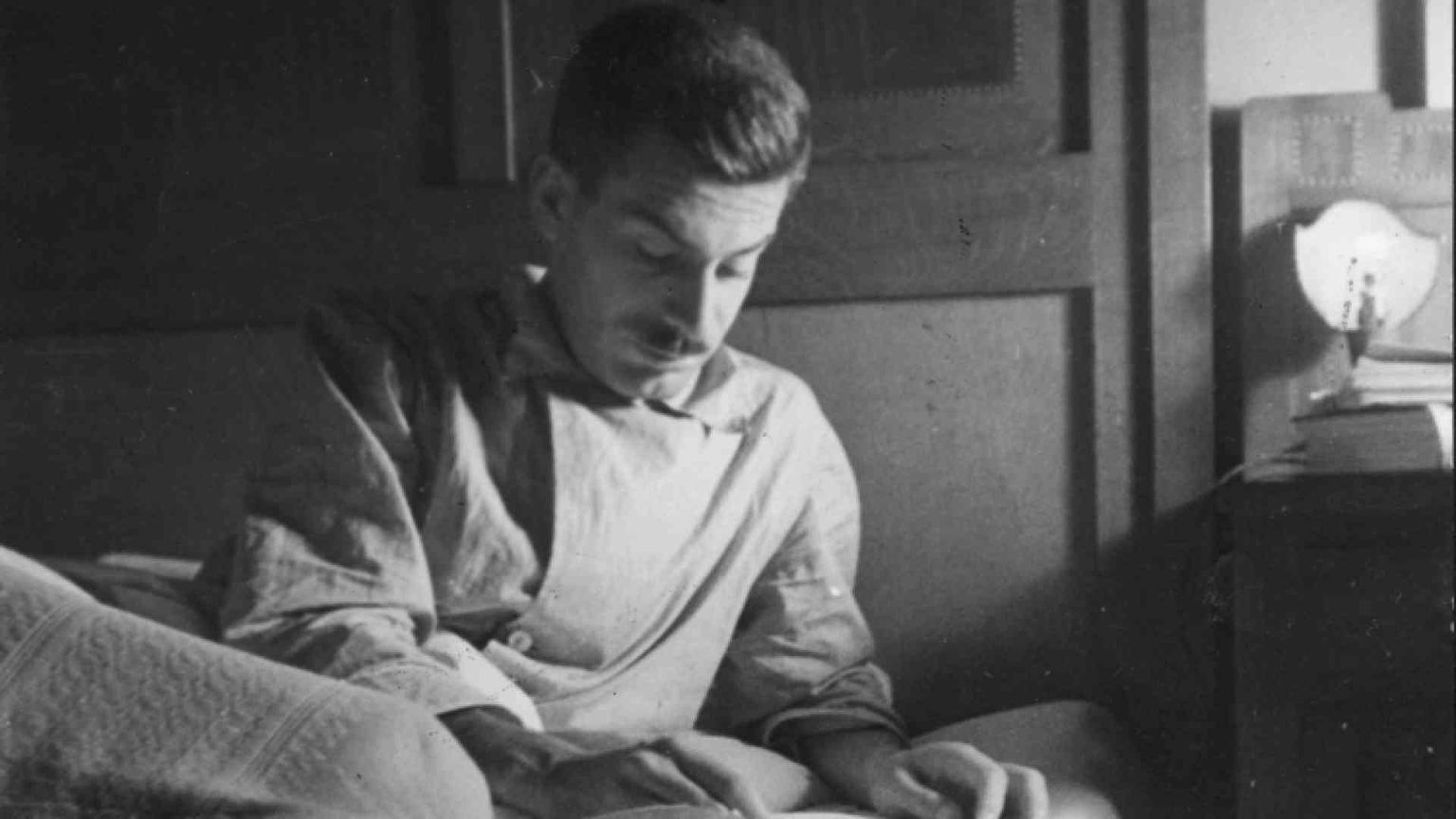 Vittorini, progetto e utopia