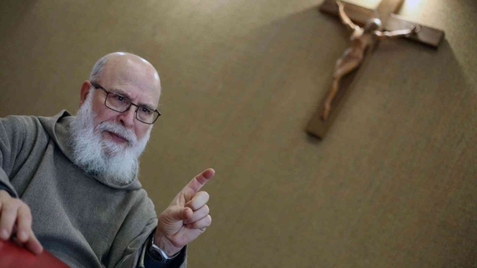 «Il diavolo agisce così». Parlano gli esorcisti