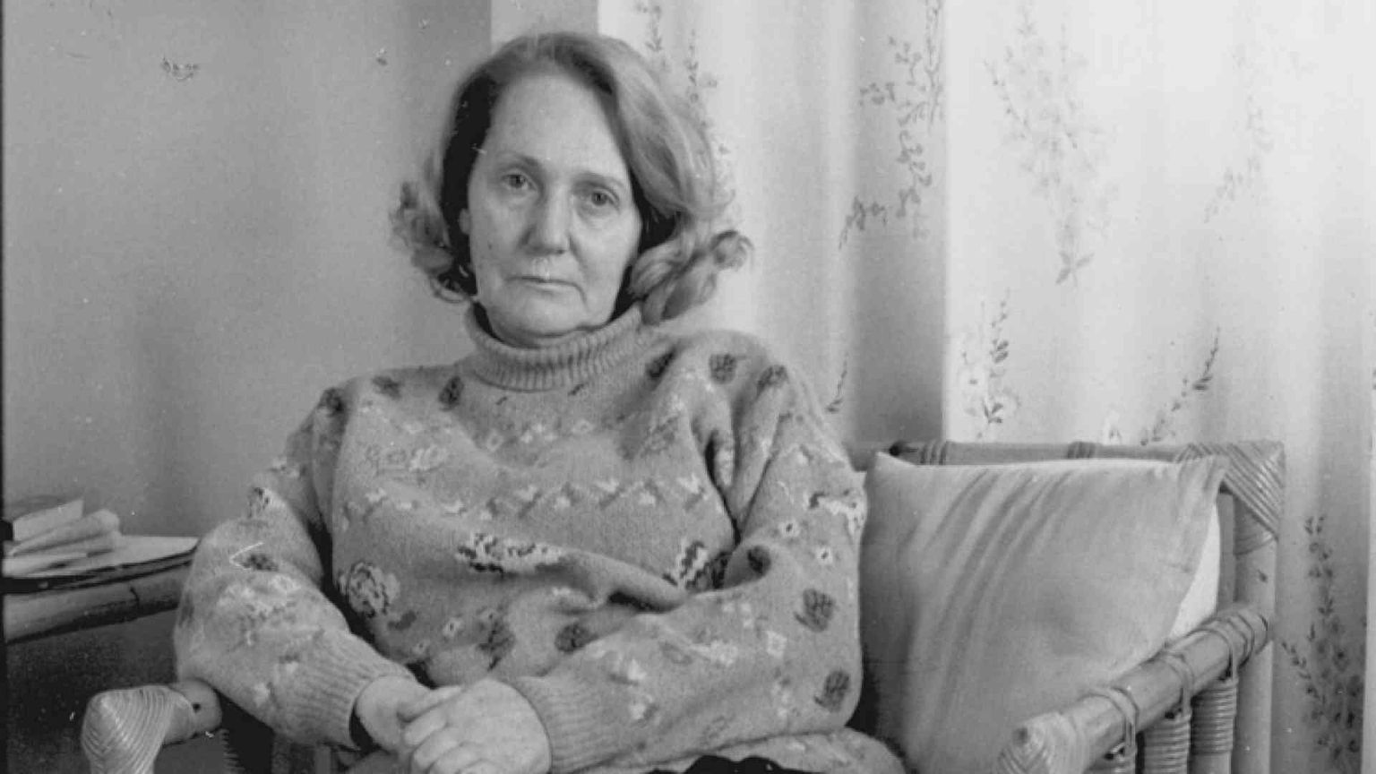 Addio Ida Magli, voce critica sull'Europa