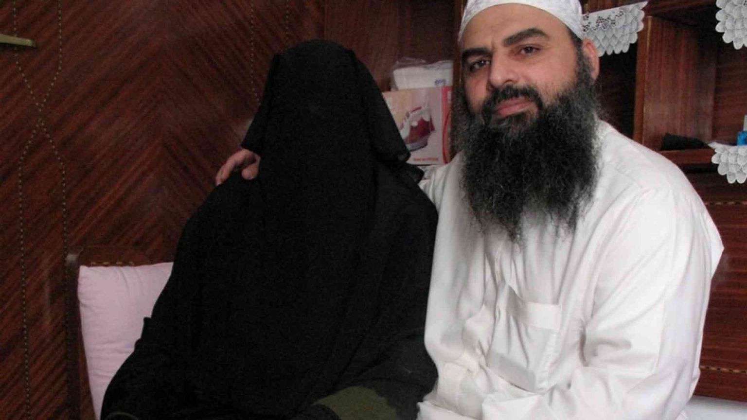 Abu Omar: Corte di Strasburgo condanna l'Italia