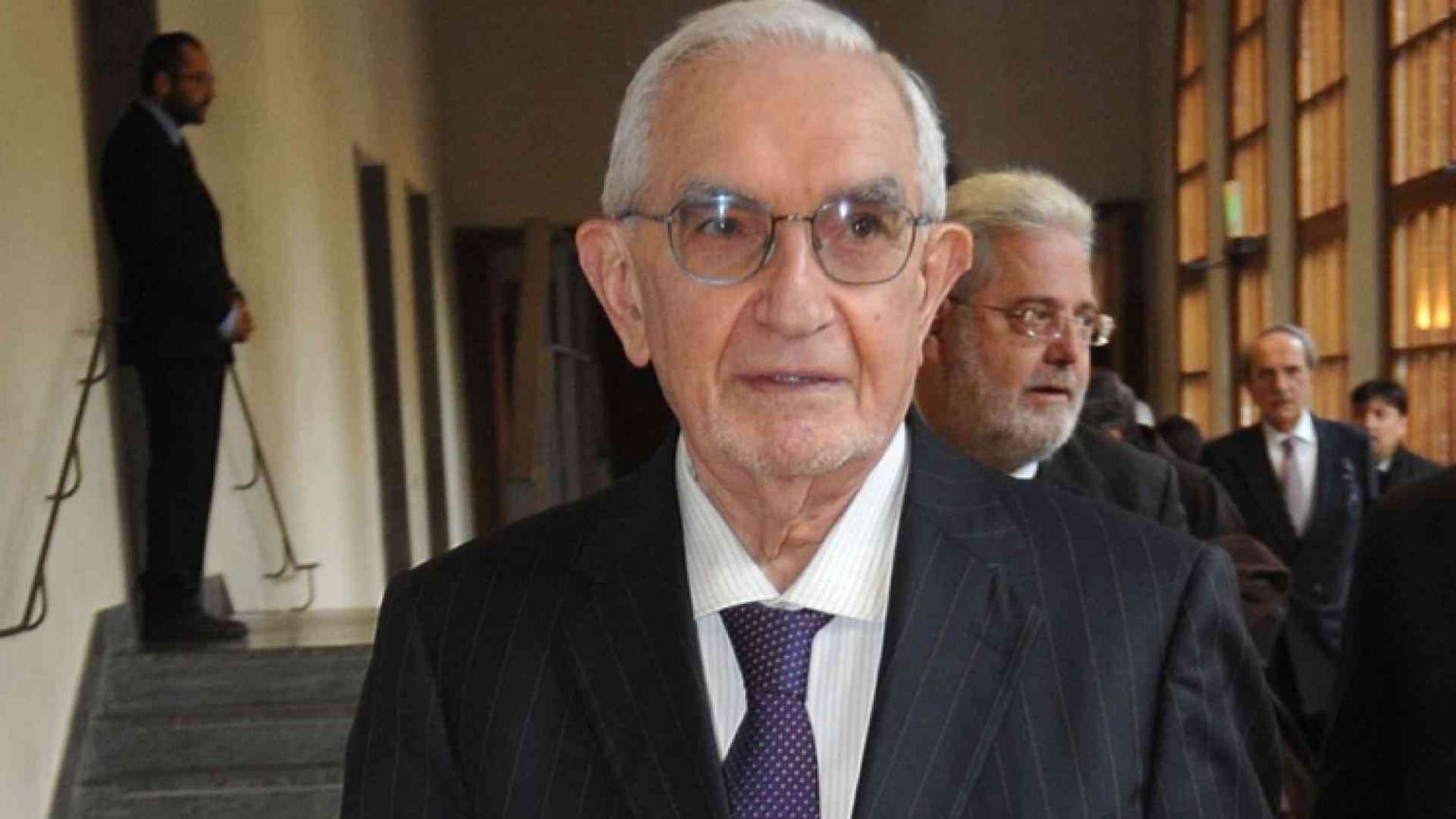 Le imprese chiamate alla sfida sociale