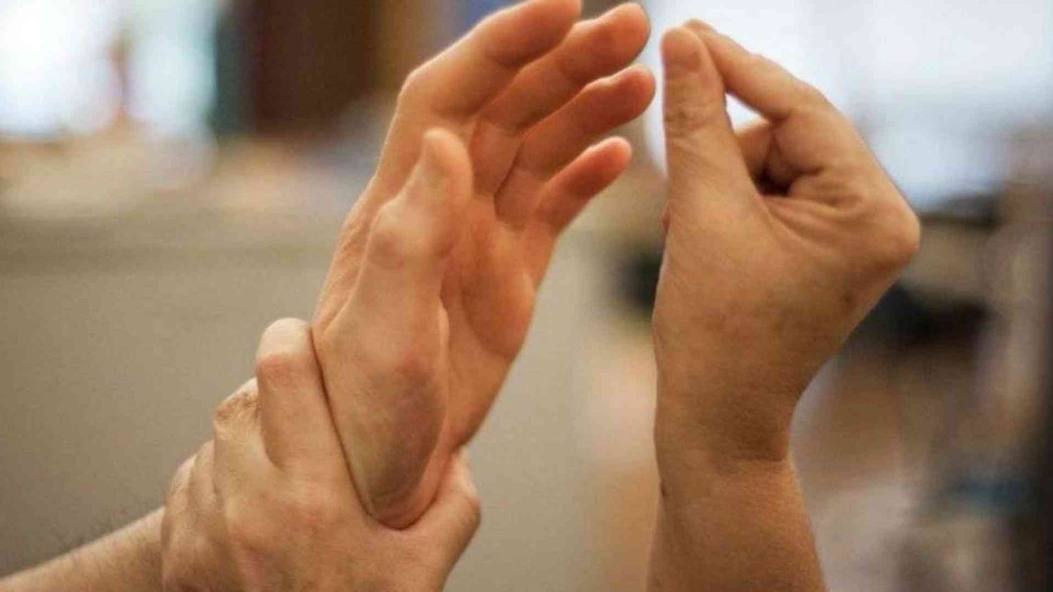 189mila sordociechi, isolato in casa il 57%