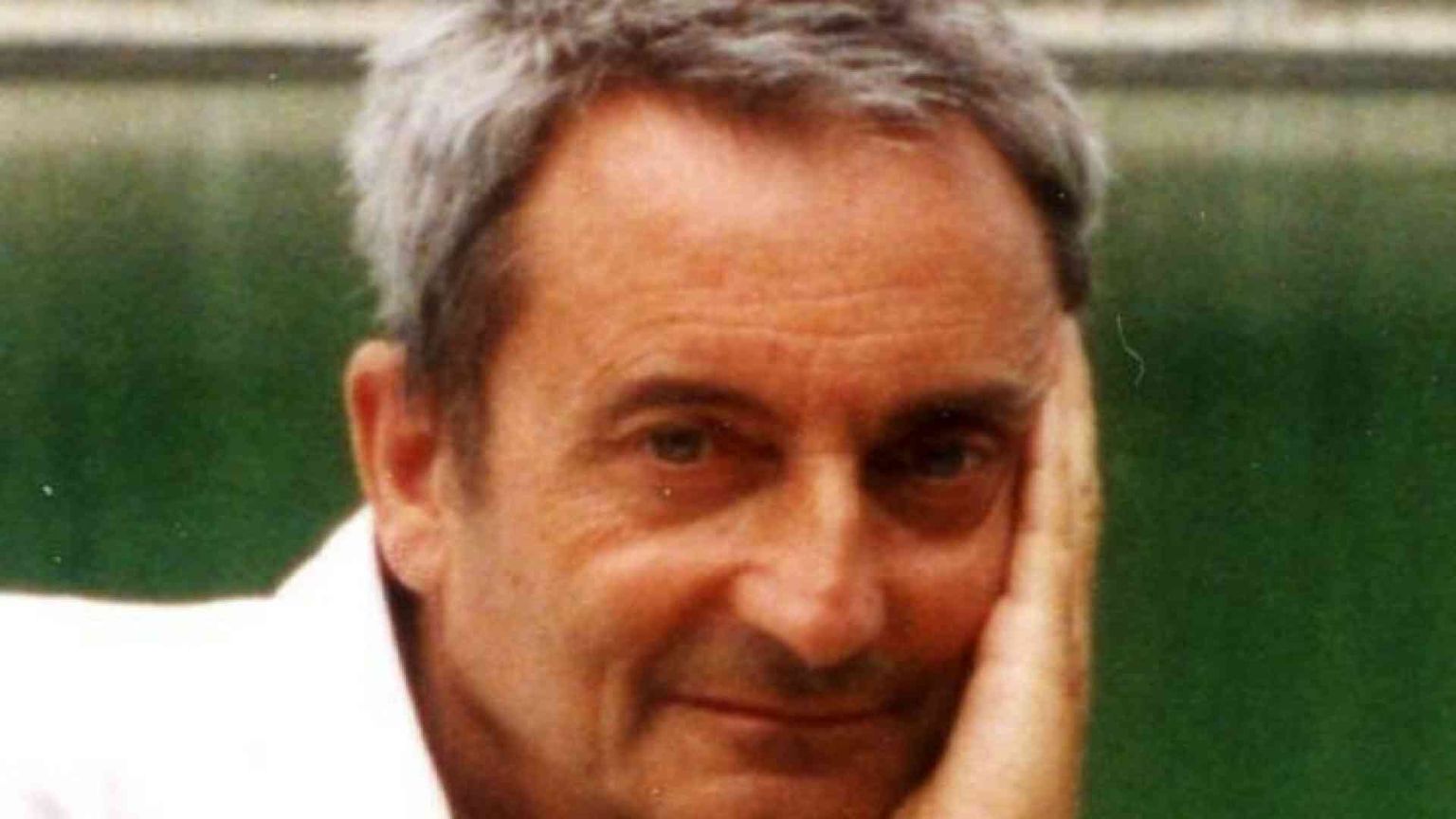 Il giurista Maglietta: «Che confusione tra affetti e diritti»