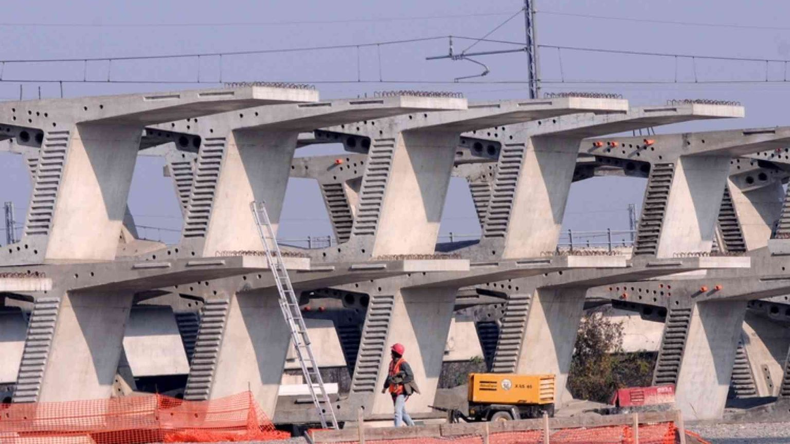 Corruzione, il virus in casa. La lotta sia più semplice