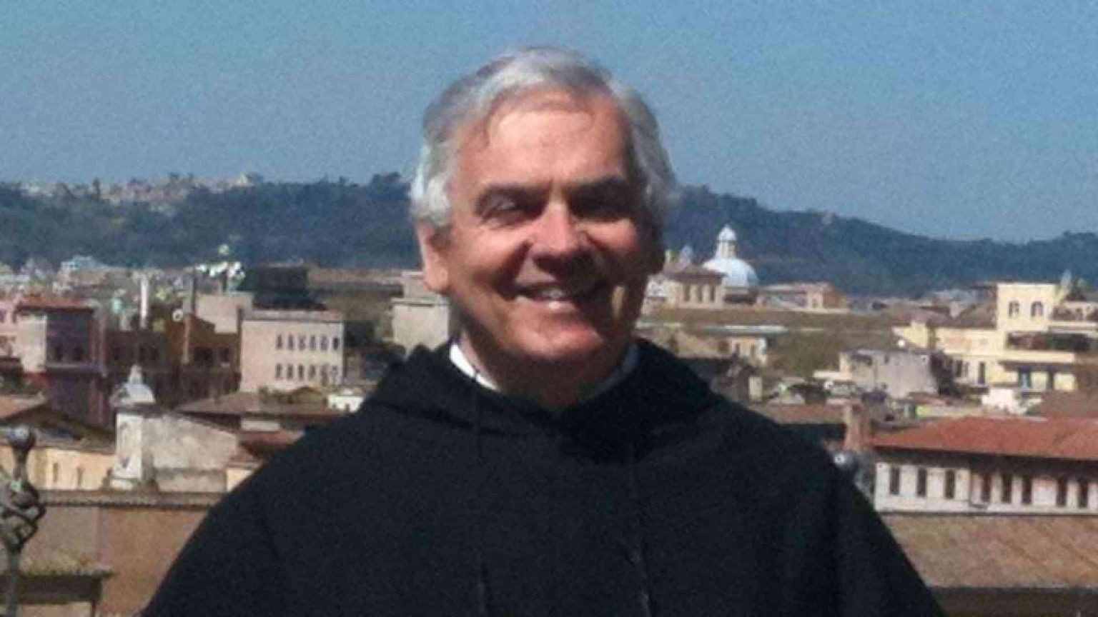 Dieci domande per prepararsi alla Pasqua