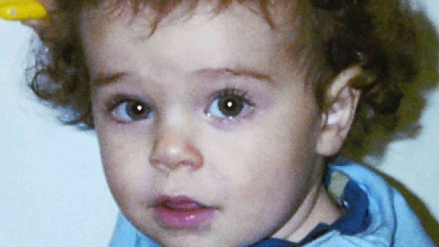 Uccise Tommy 10 anni fa, «resti in carcere»