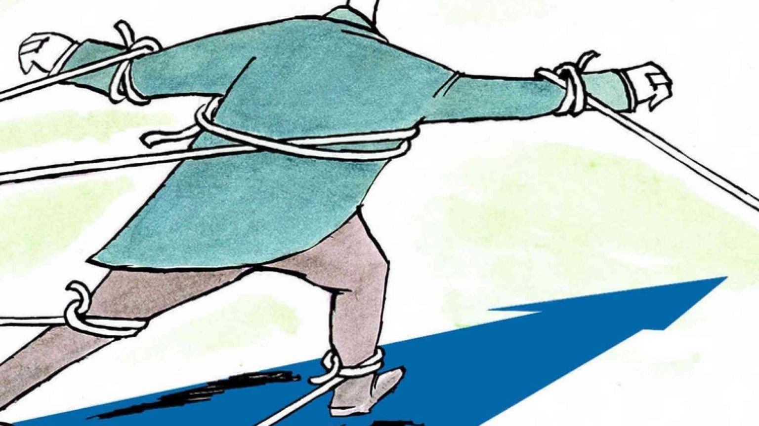 Postmoderno, sfida da veri cristiani