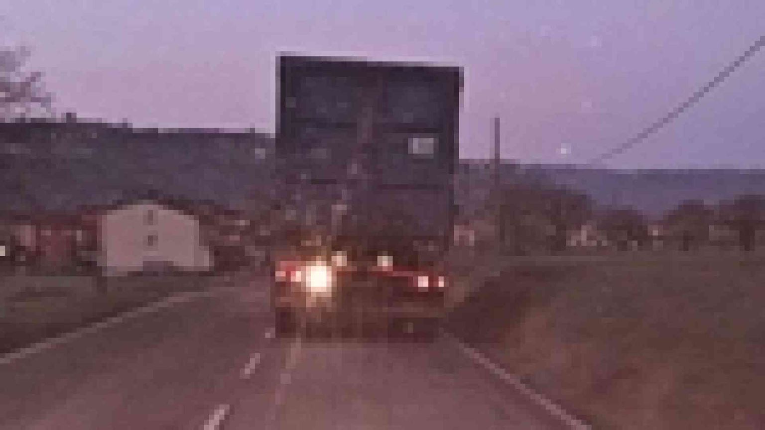 Umbria, nuovo allarme veleni