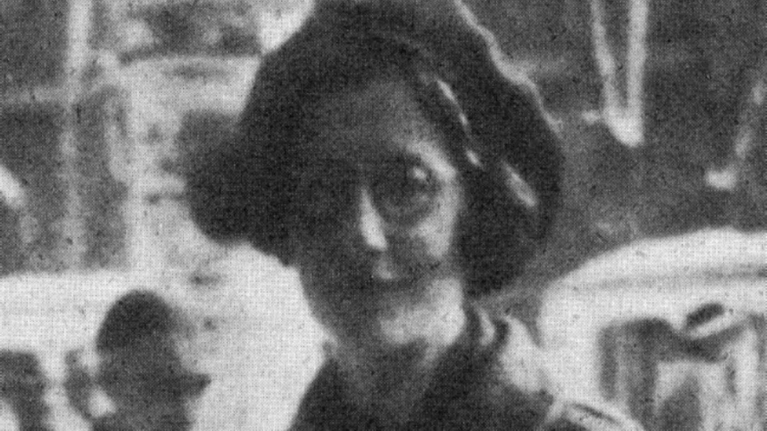 Borgna Simone Weil e la ferita della carità
