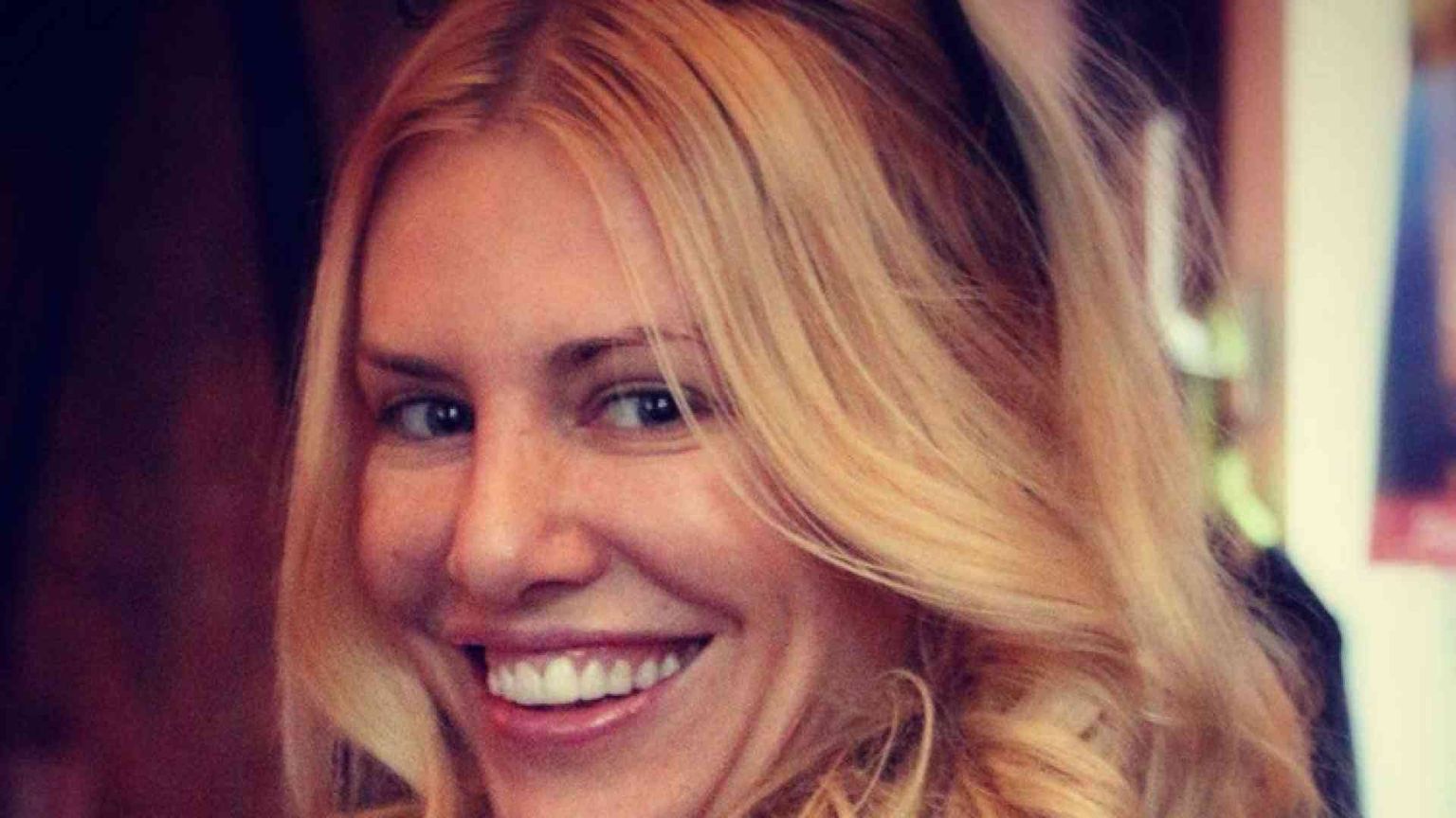 Maternità surrogata "altruista"? «Non esiste»