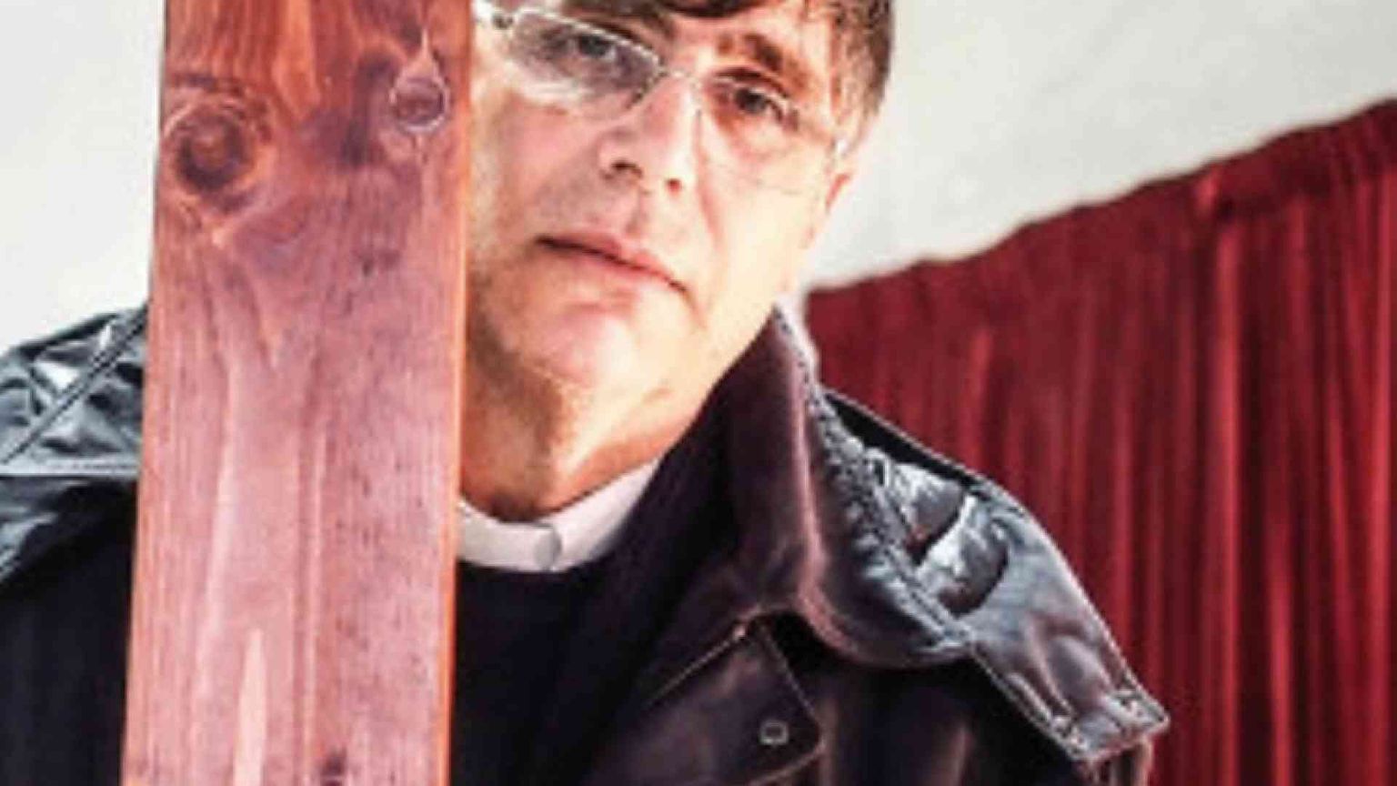 Il prete e il dolore: la fatica della speranza