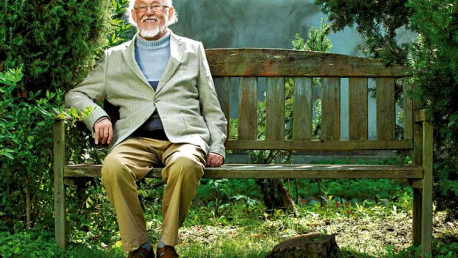 Skujenieks, il poeta nel gulag